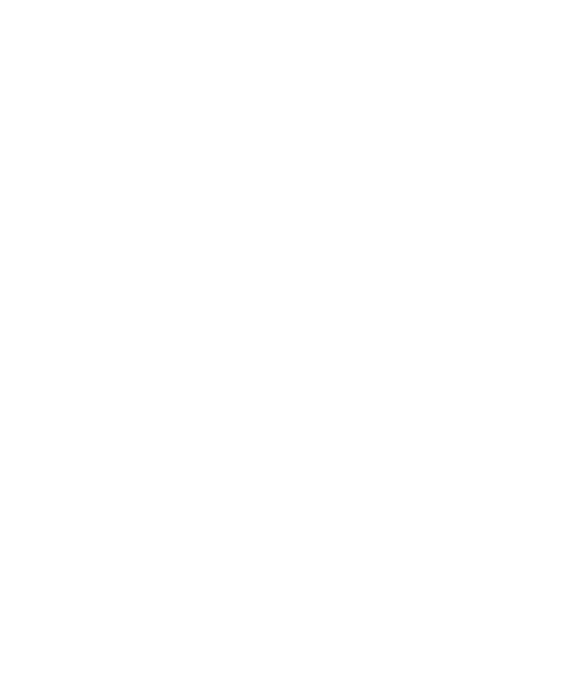 Luxe Party Solutions