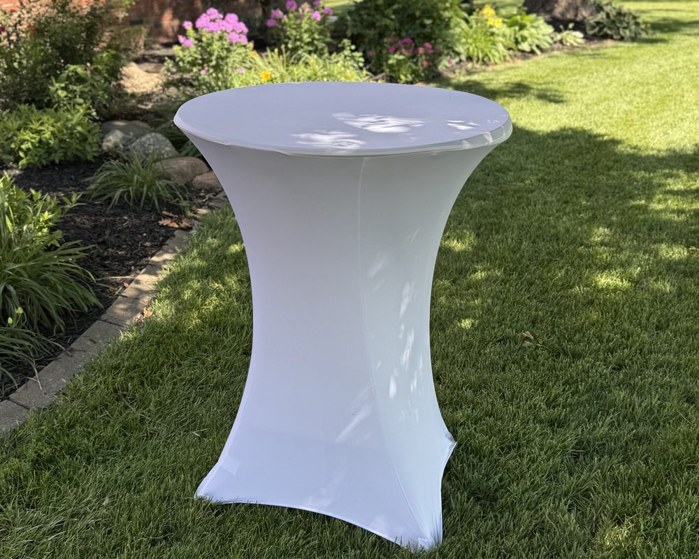 Cocktail Table