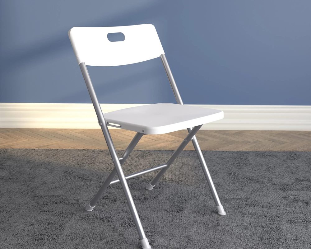 Folding Chair
